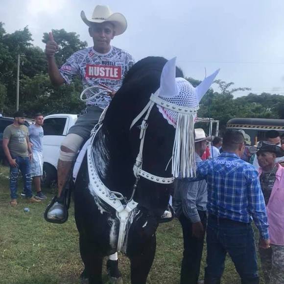 elgavilan26